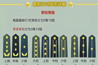 快船众将穿搭：威少戴上渔夫帽 哈登少女粉 乔治帅气格子衫